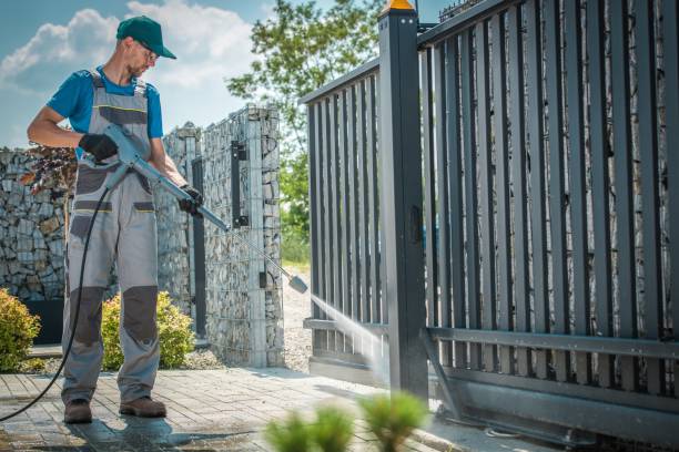 Best Machinery and Equipment Cleaning  in Penns Grove, NJ