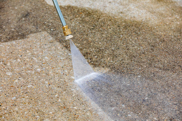 Best Restaurant Pressure Washing  in Penns Grove, NJ