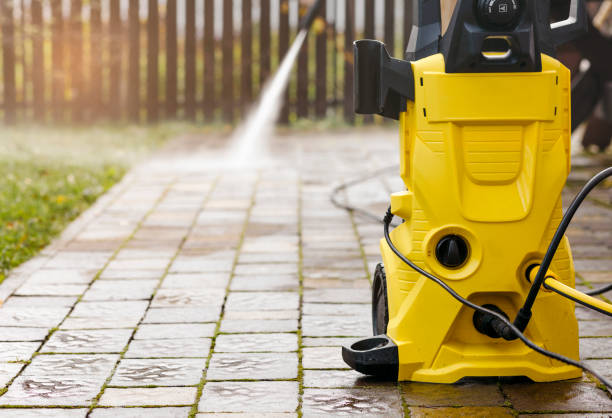 Best House Exterior Washing  in Penns Grove, NJ
